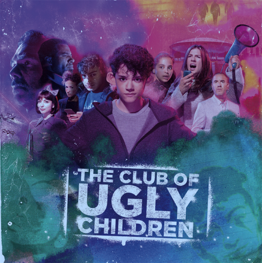 Beta Film reveals kids’ scripted sales in Europe, Africa and Canada